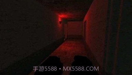 恐怖公厕v2截图1 恐怖公厕v2截图1