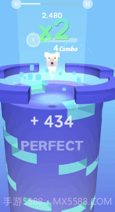 stack截图1 stack截图1