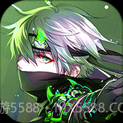 影刃传说火影版截图1