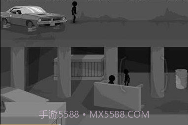 爆头重生截图3 爆头重生截图3