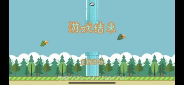 布咕咕唧截图2 布咕咕唧截图2