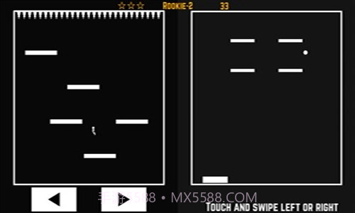脑裂截图1 脑裂截图1