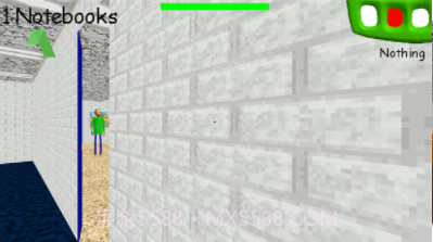 巴迪老师真人版截图3