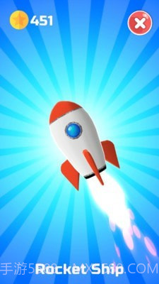 狼人盲盒模拟器截图1 狼人盲盒模拟器截图1