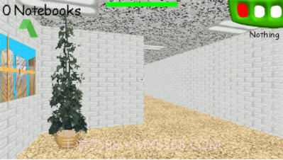 巴迪老师真人版截图1