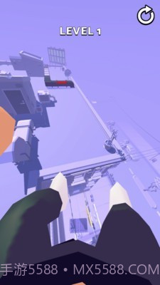 演员模拟器截图1 演员模拟器截图1