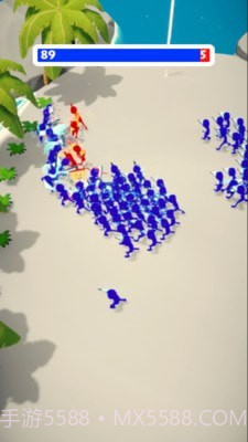 加入战争截图2 加入战争截图2