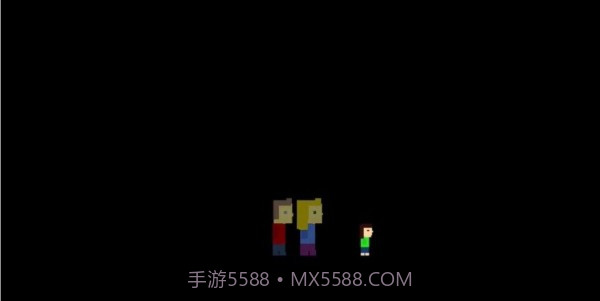 剩下的日子截图4