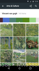 艺术与文化截图3