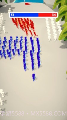 加入战争截图1 加入战争截图1