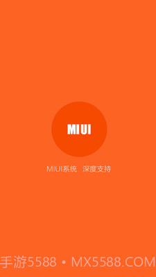 小米手机助手截图2 小米手机助手截图2