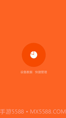 小米手机助手截图1 小米手机助手截图1