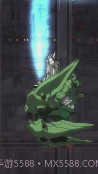 YMS安卓多媒体播放器截图2