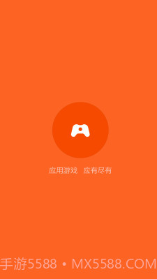 小米手机助手截图3 小米手机助手截图3