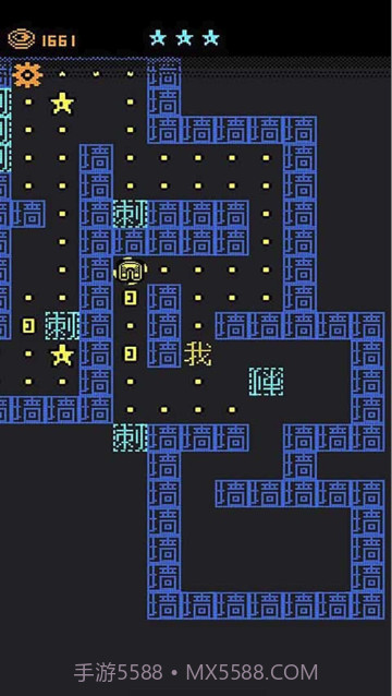 都市猛鬼传说截图1 都市猛鬼传说截图1