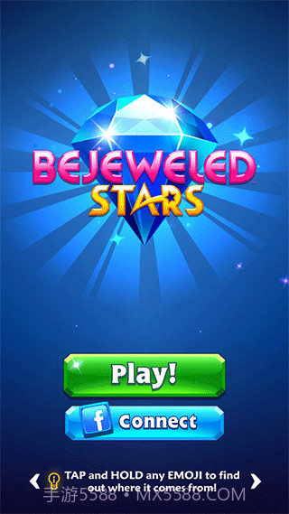 宝石迷阵3完整版截图1