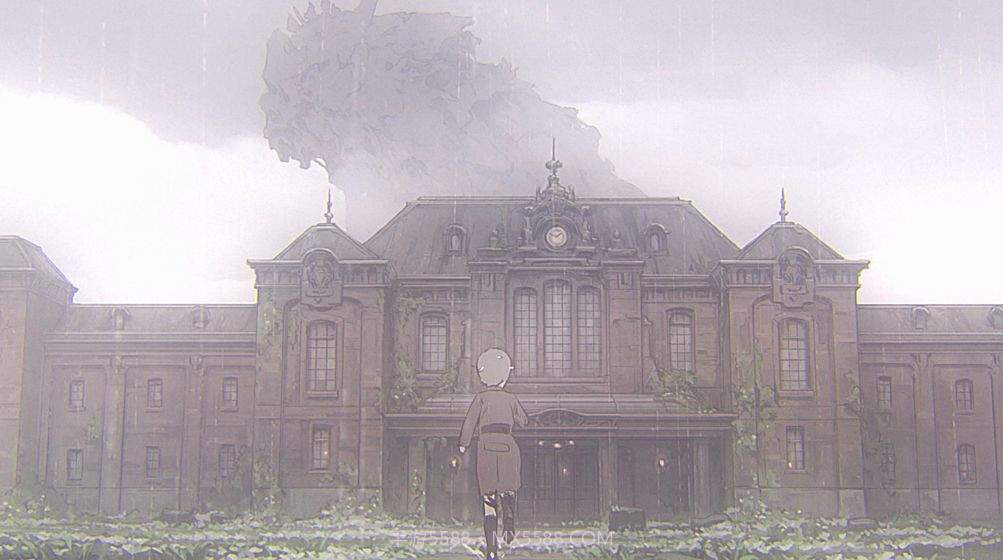 DEEMOII截图5 DEEMOII截图5