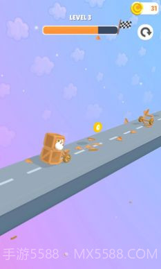 车神工坊截图2 车神工坊截图2