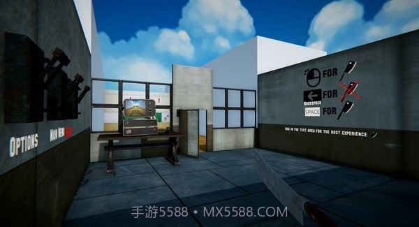 美女沙雕模拟器最新版截图3 美女沙雕模拟器最新版截图3