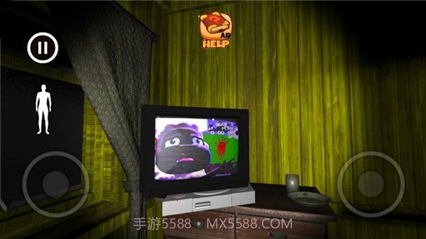 冒险家阿曼达2最新版截图4 冒险家阿曼达2最新版截图4