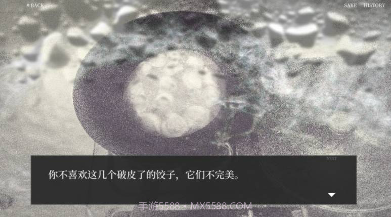 大家一起BUG饺子国际版截图1 大家一起BUG饺子国际版截图1