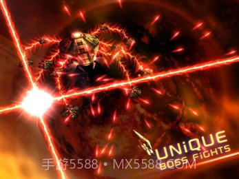 阿尔法零式最新版截图3 阿尔法零式最新版截图3