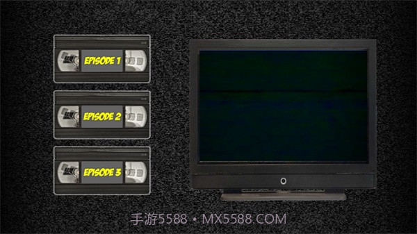 冒险家阿曼达2国际版截图3