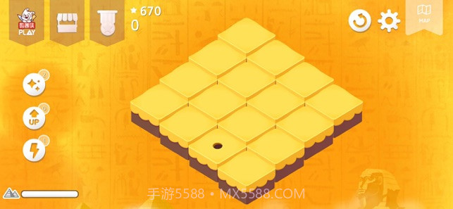 数趣侠截图1 数趣侠截图1