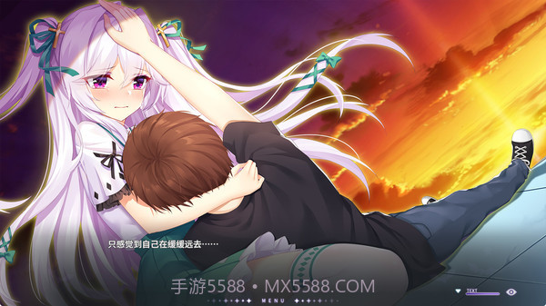 Vampires Melody截图1 Vampires Melody截图1