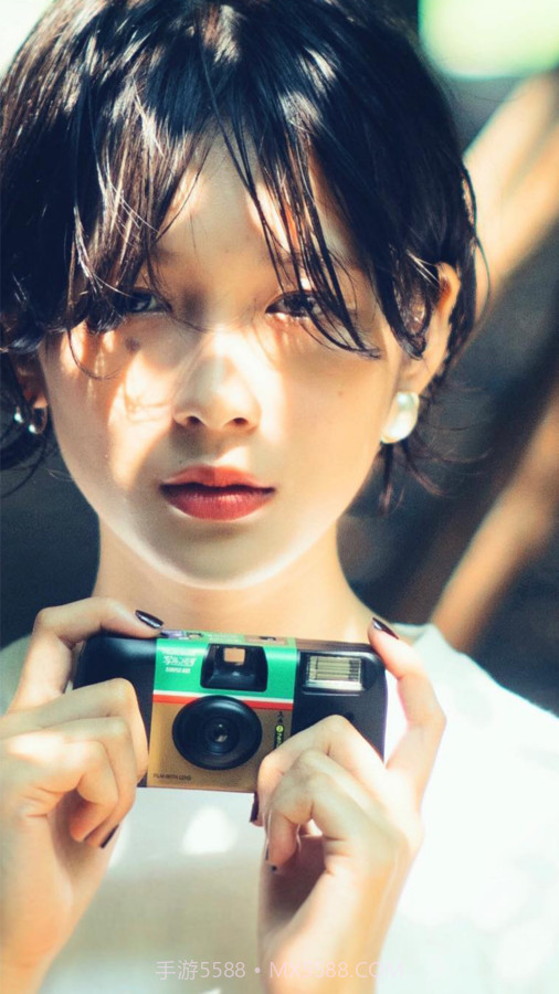 Pic Magic软件免费版截图3