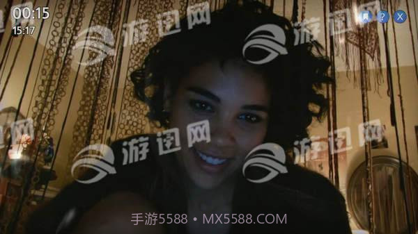 TellingLies手机版截图3