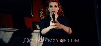 化身侦探手游截图2