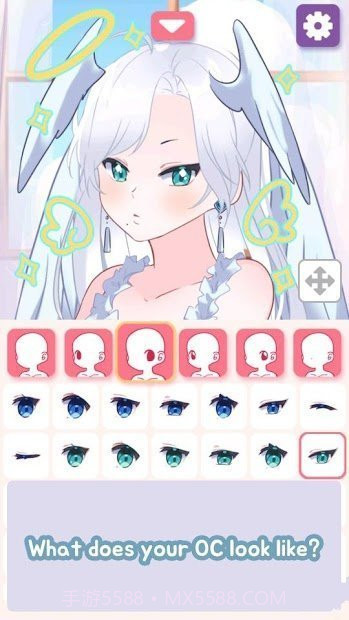 pitzmaker中文版截图3 pitzmaker中文版截图3