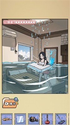 剧本大师免广告版截图3