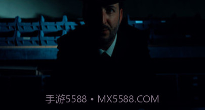 化身侦探手游截图1