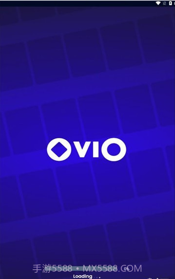OviO游戏社区截图4 OviO游戏社区截图4