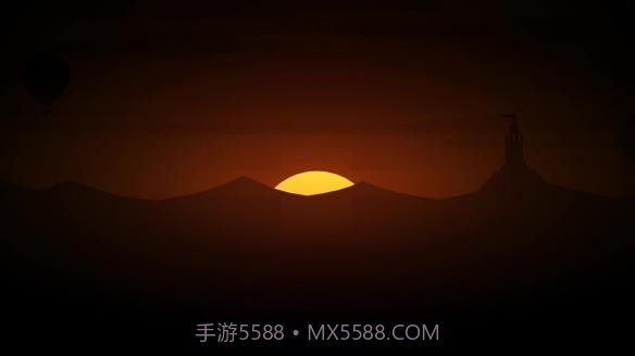 阿尔托的长途之旅官网版截图3