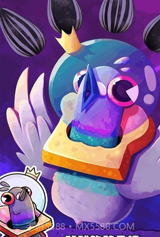 火箭兔快射截图4