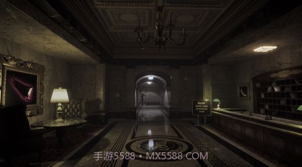 同人欢乐帮手机版截图3