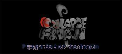 fnf羊村大崩坏模组截图2