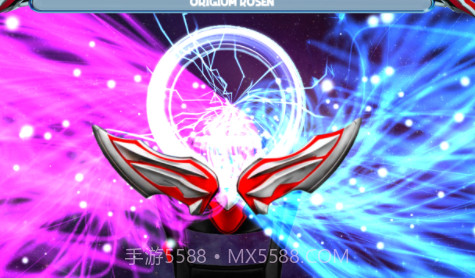 奥特曼变身模拟器v1.6截图2 奥特曼变身模拟器v1.6截图2