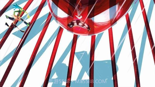 旅途争霸赛截图1 旅途争霸赛截图1