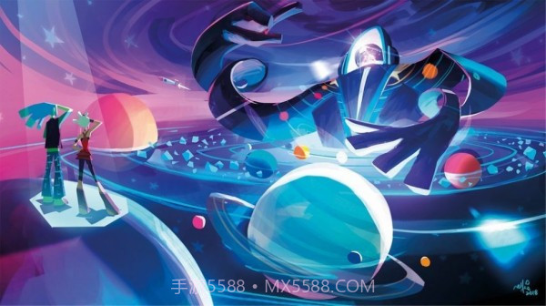 旅途争霸赛截图2 旅途争霸赛截图2