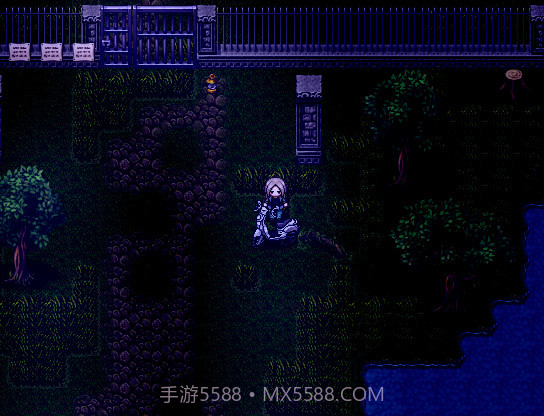 盒子里的猫咪CatintheBox免费版截图1