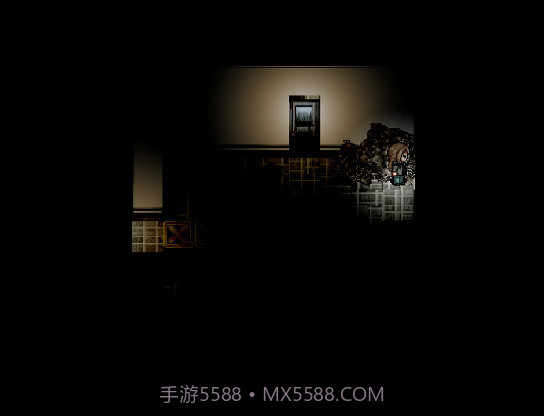 盒子里的猫咪CatintheBox免费版截图5