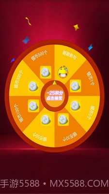 阿游戏官方版截图5