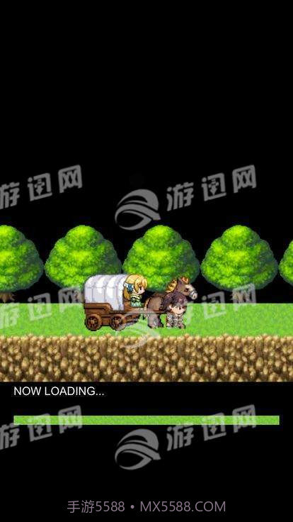 幻想小镇食堂物语官网版截图3