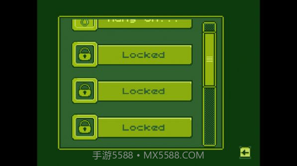 奇妙电子宠物女孩v1.0截图2