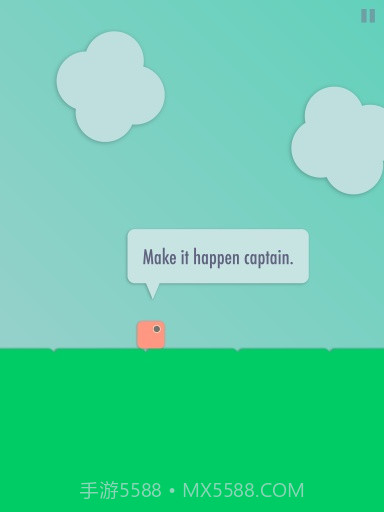 色系方块最新版截图2