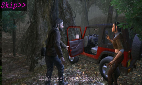 班班幼儿园绿色怪物截图1 班班幼儿园绿色怪物截图1